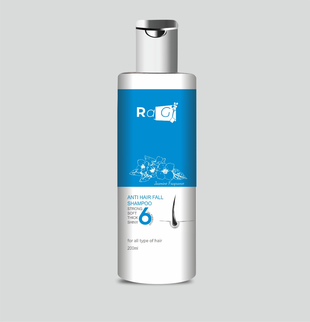 Product 1